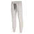 Pantalone brazzaville da donna