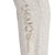Pantalone brazzaville da donna