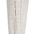Pantalone brazzaville da donna