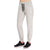 Pantalone brazzaville da donna