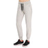 Pantalone brazzaville da donna