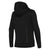 Felpa tecnica malvern da donna