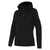 Felpa tecnica malvern da donna