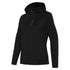 Felpa tecnica malvern da donna