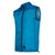 Gilet windbreaker running uomo mitch