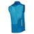 Gilet windbreaker running uomo mitch