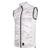 Gilet windbreaker running uomo mitch
