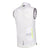 Gilet windbreaker running uomo mitch