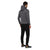 Pantalone amsterdam da uomo
