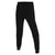 Pantalone amsterdam da uomo