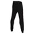 Pantalone amsterdam da uomo