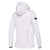 Felpa tecnica malvern da donna