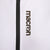 Felpa tecnica malvern da donna