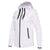 Felpa tecnica malvern da donna