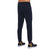 Pantalone amsterdam da uomo