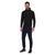 Pantalone amsterdam da uomo