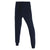 Pantalone amsterdam da uomo