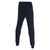 Pantalone amsterdam da uomo
