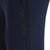 Pantalone amsterdam da uomo