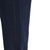 Pantalone amsterdam da uomo