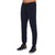 Pantalone amsterdam da uomo