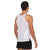 Canotta running uomo scotty