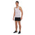 Canotta running uomo scotty