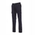 Pantalone Forest - Fine Serie