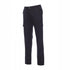 Pantalone Forest - Fine Serie