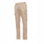 Pantalone Forest - Fine Serie