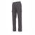 Pantalone Forest - Fine Serie