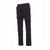 Pantalone Forest - Fine Serie