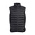 Gilet trapuntato unisex Nantes - SHODAN