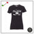 T-shirt BraCiola Lady