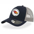Cappello Trucker