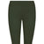 Leggins in tessuto tecnico - Shodan