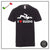T-shirt I love sushi
