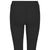 Leggins in tessuto tecnico - Shodan