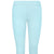 Leggins in tessuto tecnico - Shodan