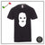 T-shirt Passamontagna Man