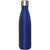 Thermo 500 ml. con doppia parete isolante