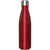 Thermo 500 ml. con doppia parete isolante