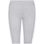 Leggins in tessuto tecnico - Shodan