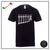 T-shirt Set di chiavi