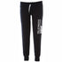 Pantalone Treviso Lady