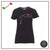 T-shirt Wine Love Lady
