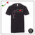 T-shirt Wine Love Man