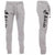 Pantaloni in felpa Freedom+ Uomo - SHODAN
