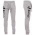 Pantaloni in felpa Freedom+ Uomo - SHODAN