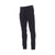 Pantaloni in felpa Freedom+ Uomo - SHODAN
